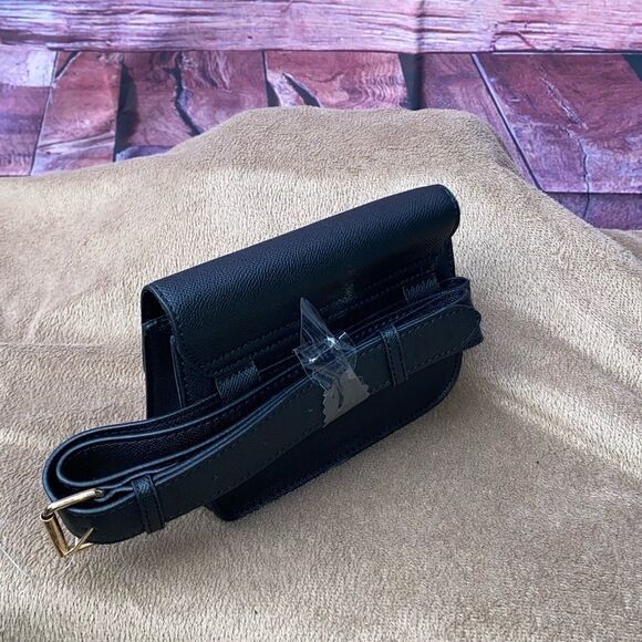 NWOT wrist bag by A New Day - Picture 3 of 6